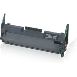 Epson Bloc photoconducteur EPL-5700/L/5800/L/5900/L/6100 (20 000 p)
